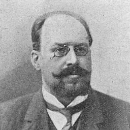 Portrait of Valde Hirvikanta