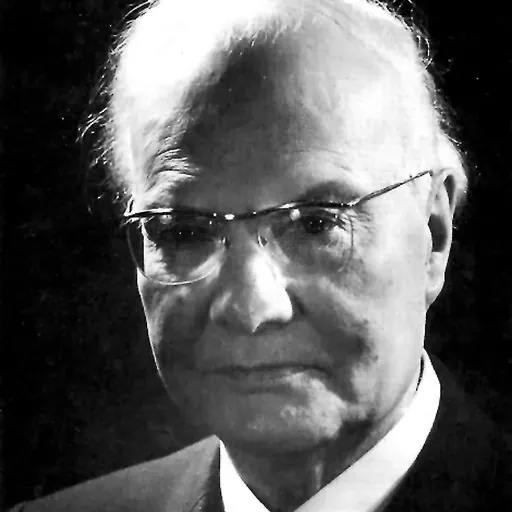 Portrait of Yrjö Reenpää