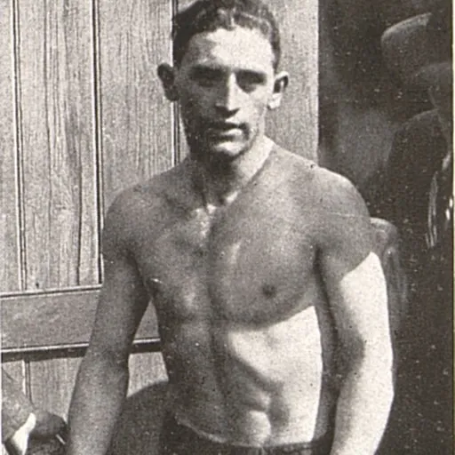 Portrait of Stanislav Bičák