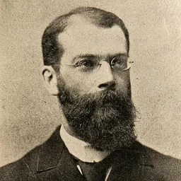 Portrait of Francisco Valdés Vergara