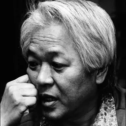 Portrait of Yi Chong-jun