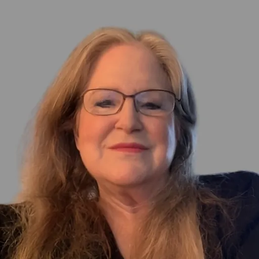Portrait of Shelley Fisher Fishkin