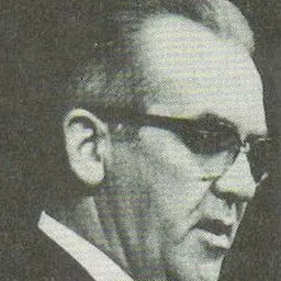 Portrait of Kazimierz Switala