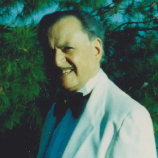 Portrait of Louis Alexandre Raimon