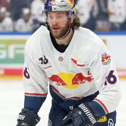 Portrait of Konrad Abeltshauser