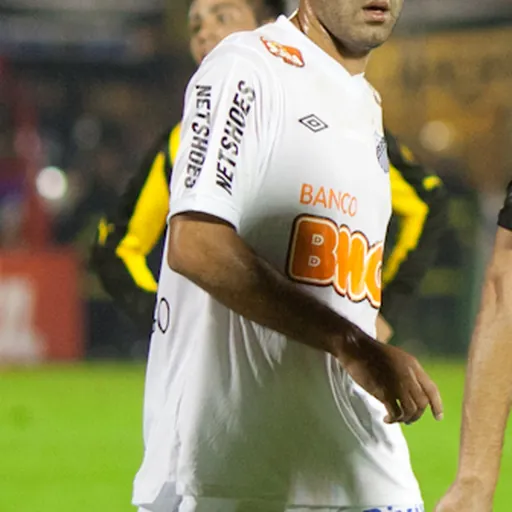 Portrait of Bruno Rodrigo
