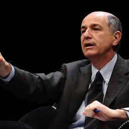 Portrait of Corrado Passera
