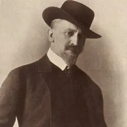 Portrait of Franciszek Żmurko