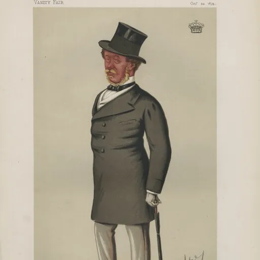 Portrait of Orlando Bridgeman, 3rd Earl of Bradford
