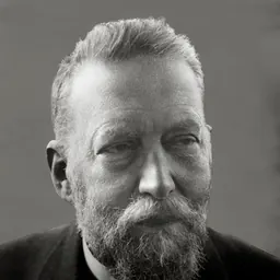 Portrait of Jan Six VII