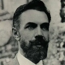 Portrait of Yordan Ivanov