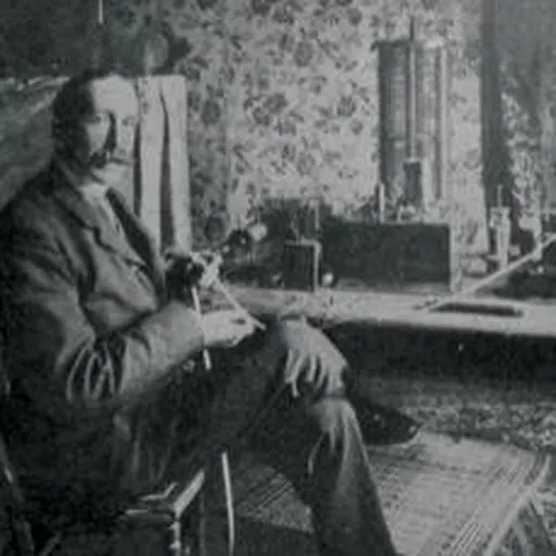 Portrait of Nevil Maskelyne