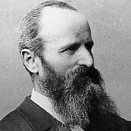 Portrait of Andreas Reischek