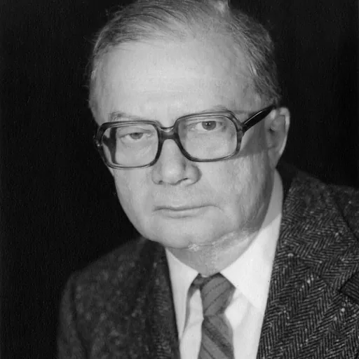 Portrait of Camille Sandorfy