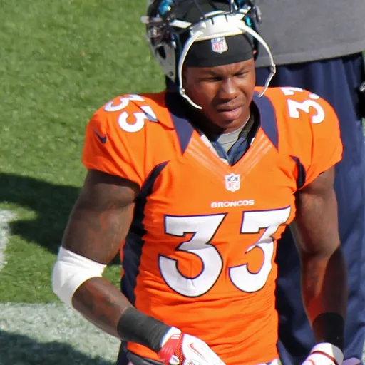 Portrait of Duke Ihenacho