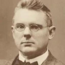 Portrait of Richard Evelyn Byrd, Sr.