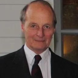 Portrait of Sir Lachlan Maclean, 12th Baronet