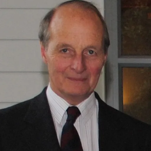 Portrait of Sir Lachlan Maclean, 12th Baronet