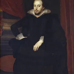 Portrait of Louis Frederick, Duke of Württemberg-Montbéliard