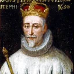 Portrait of Agostino Centurione