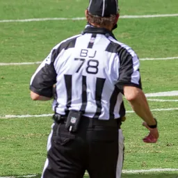 Portrait of Greg Meyer