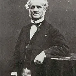 Portrait of Alexandros Rizos Rangavis