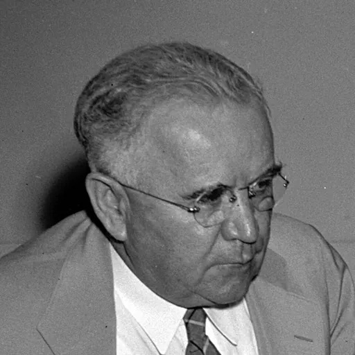 Portrait of Noah Morgan Mason