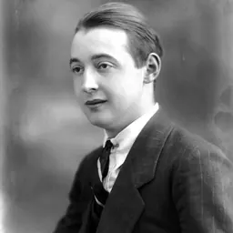 Portrait of George Hay, 14th Earl of Kinnoull