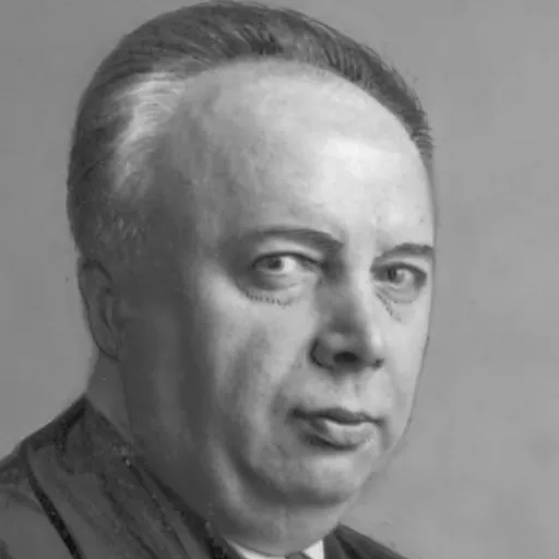 Portrait of Dirk Schäfer