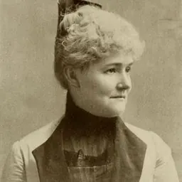 Portrait of H. D. Pittman