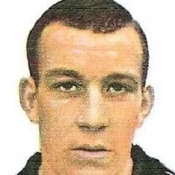 Portrait of Horst-Dieter Höttges