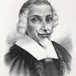 Portrait of Bohuslav Hasištejnský z Lobkovic
