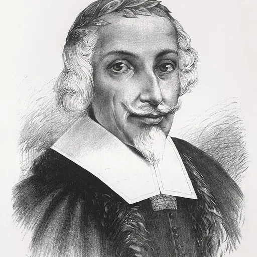 Portrait of Bohuslav Hasištejnský z Lobkovic