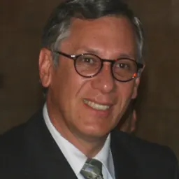 Portrait of Eduardo Rodríguez