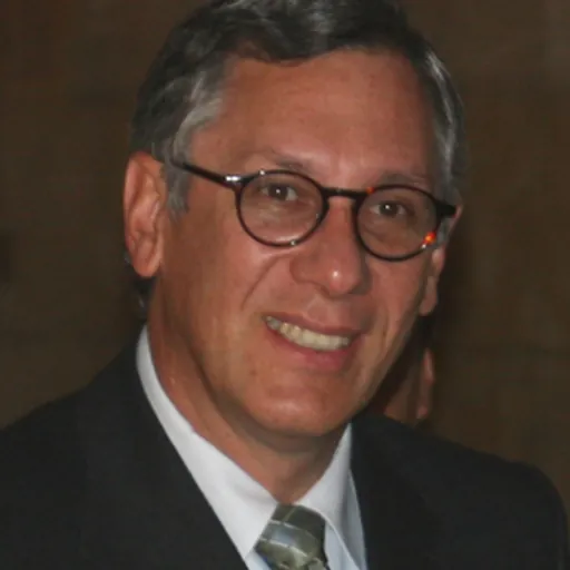 Portrait of Eduardo Rodríguez