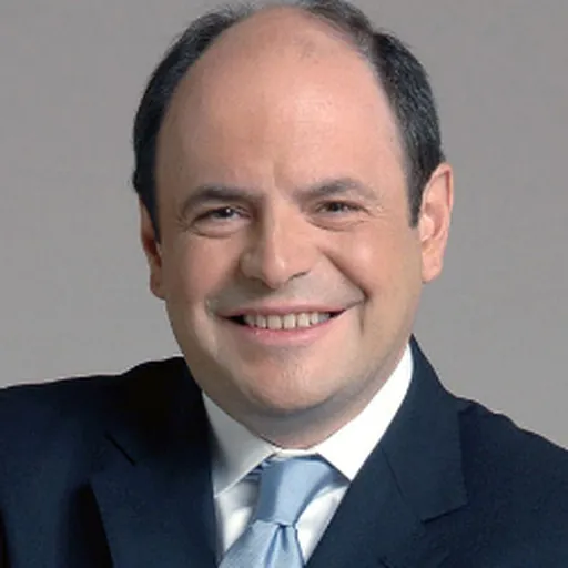 Portrait of Rodrigo Álvarez Zenteno