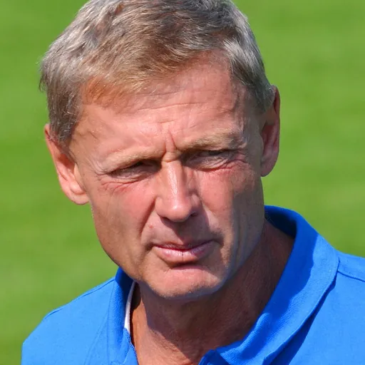 Portrait of Zdeněk Ščasný