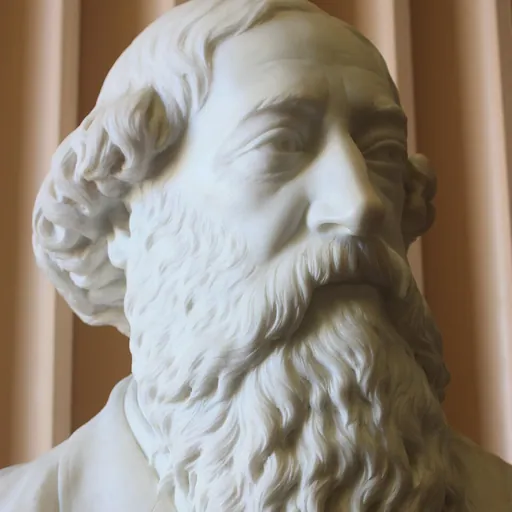 Portrait of Sir Alexander Grant, 10th Baronet