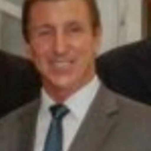 Portrait of Willem Westra van Holthe