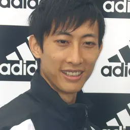 Portrait of Chu Mu-yen