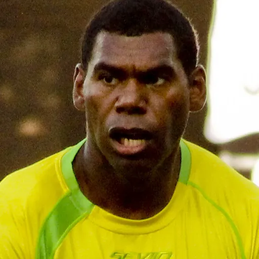 Portrait of Shannon Walker