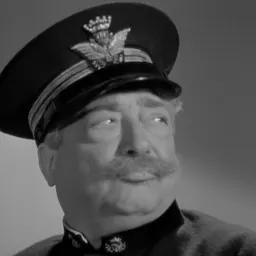 Portrait of Mario Casaleggio