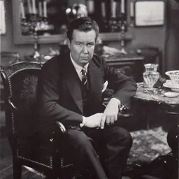 Portrait of Georges Lepape