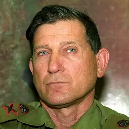 Portrait of Emanuel Sakel