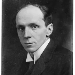 Portrait of Robert Cecil