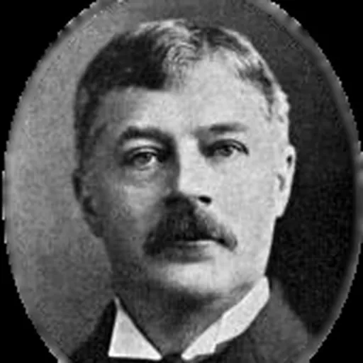 Portrait of Mazÿck Porcher Ravenel