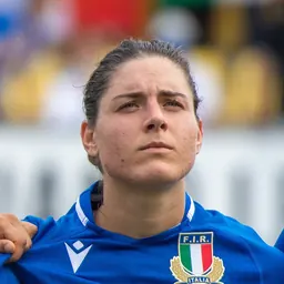 Portrait of Beatrice Veronese