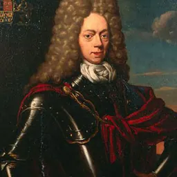 Portrait of Elrippermx