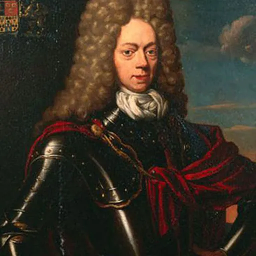 Portrait of Elrippermx