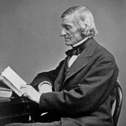 Portrait of William Barton Rogers